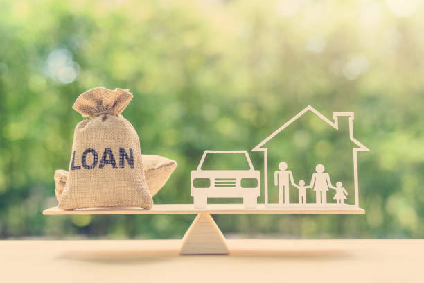 Best Secured Loans  in University Heights, IA