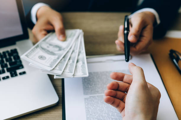 Best Home Loans (Mortgages)  in University Heights, IA