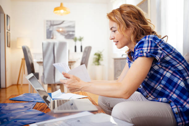 Best Loan Documentation Assistance  in University Heights, IA