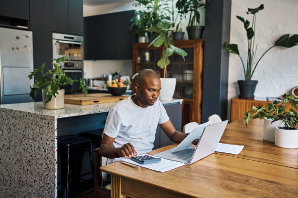 Best Loan Comparison Services  in University Heights, IA