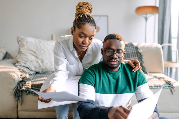 Best Credit Repair Services  in University Heights, IA