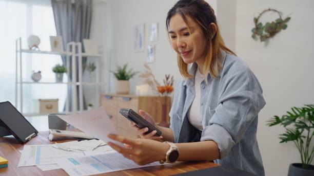 Best Loan Pre-Approval Services  in University Heights, IA