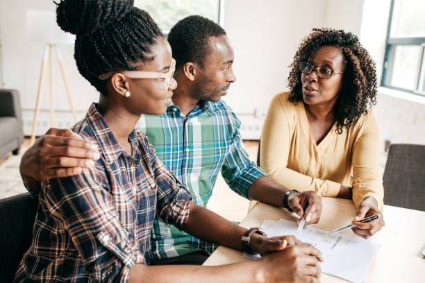Best Student Loans  in University Heights, IA